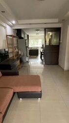 Blk 180 Ang Mo Kio Avenue 5 (Ang Mo Kio), HDB 3 Rooms #624165951